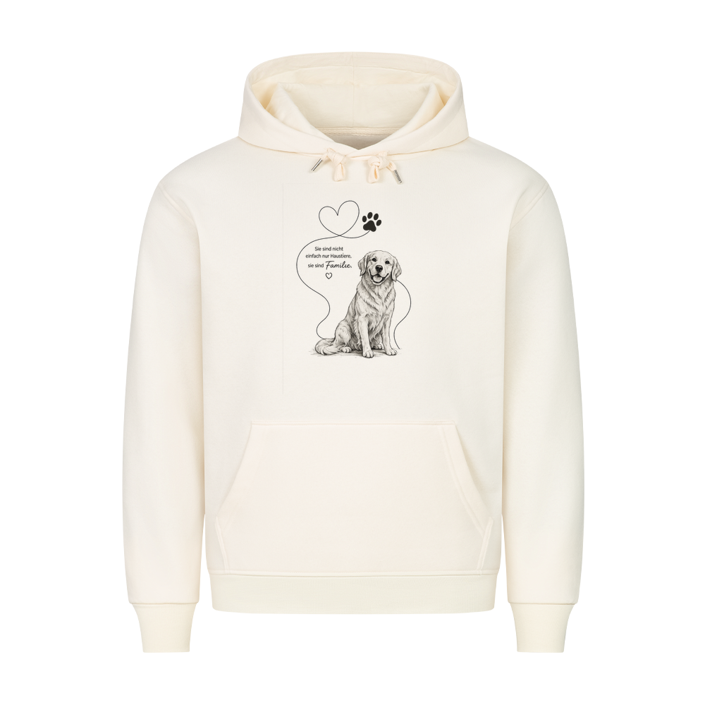 Image for color: beige