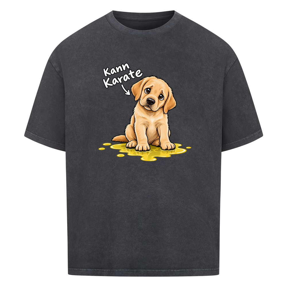 Image for color: washed black