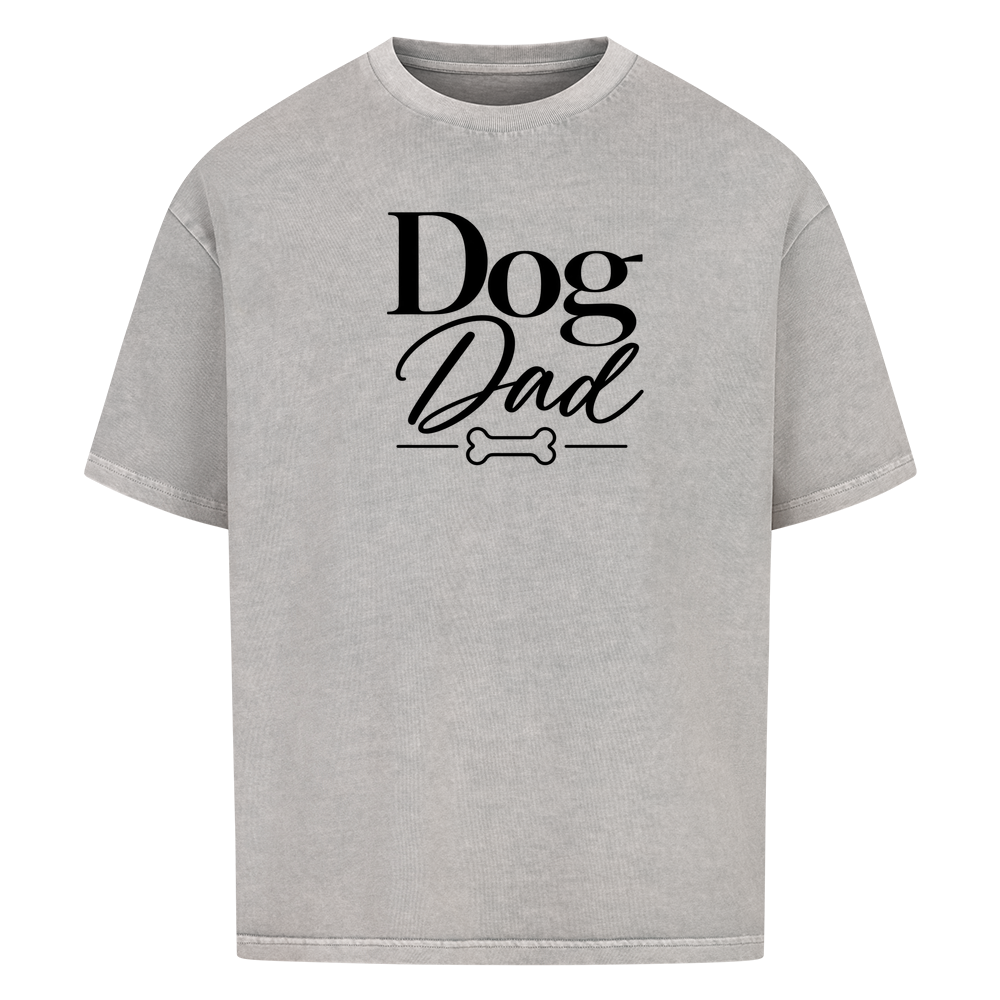 Image for color: washed grey