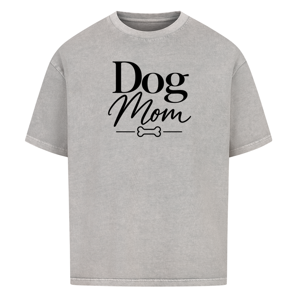 Image for color: washed grey