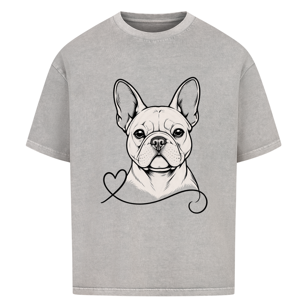 Image for color: washed grey