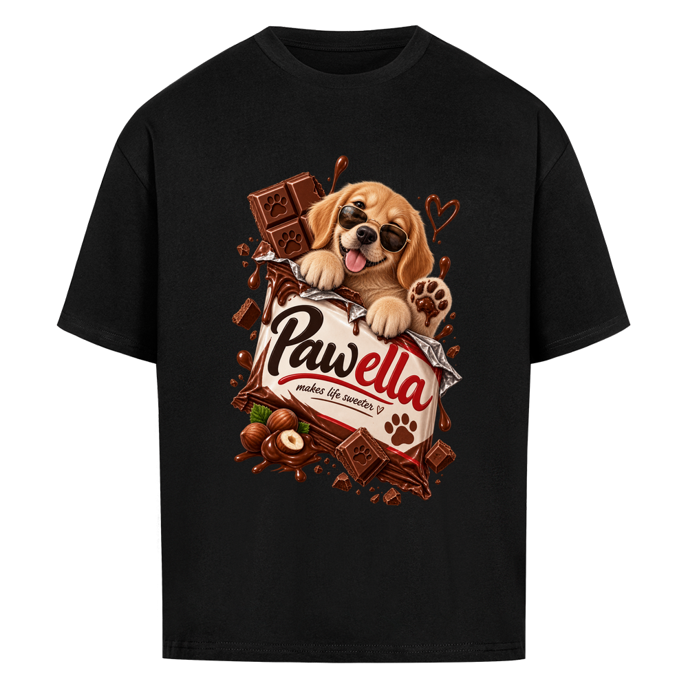 Image for color: schwarz