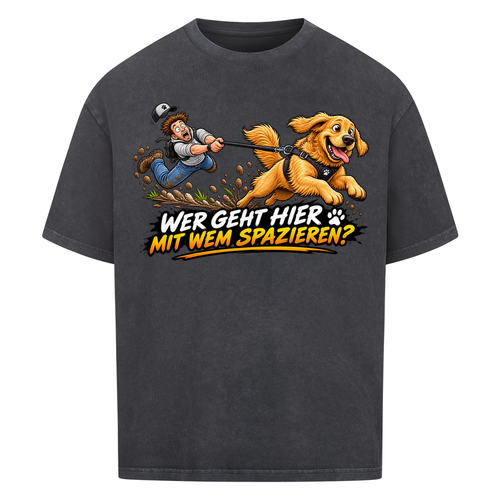 Image for color: washed black