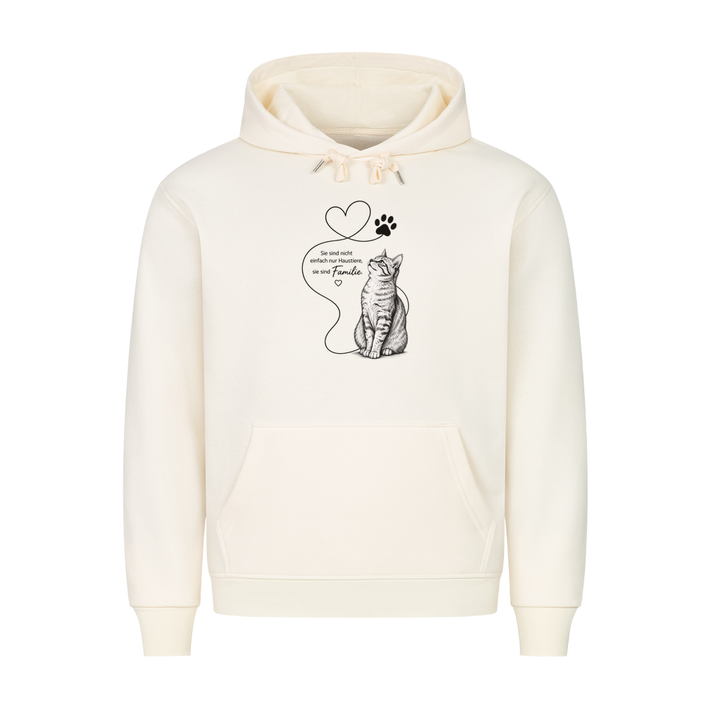 Image for color: beige