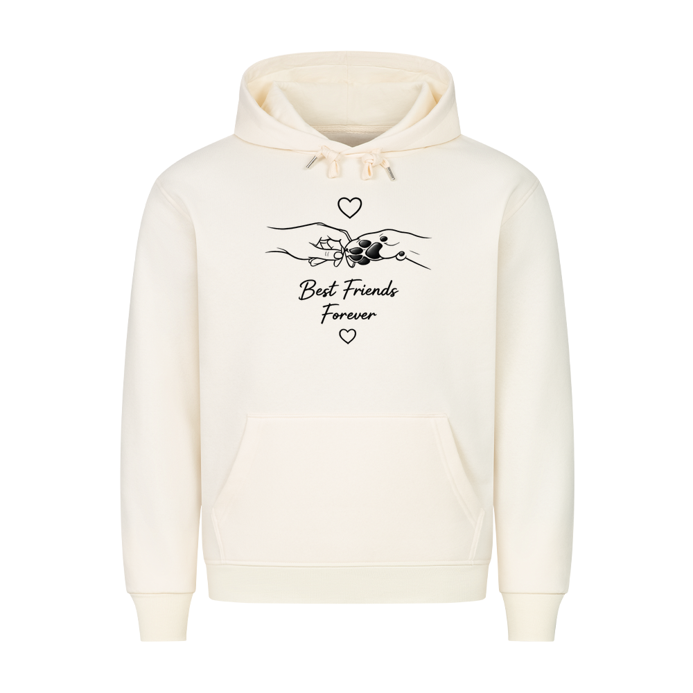 Image for color: beige