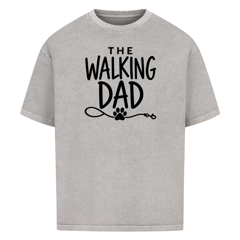 Image for color: washed grey