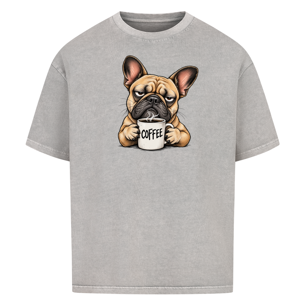 Image for color: washed grey