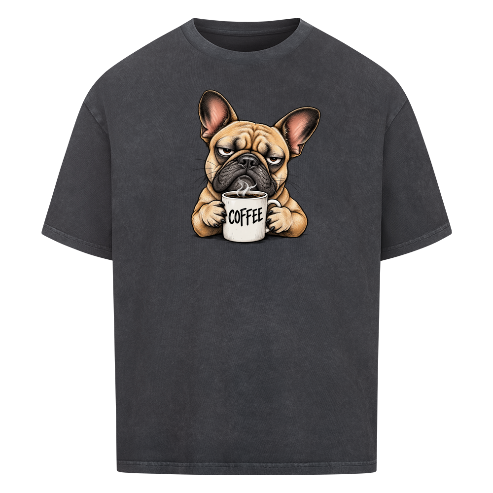 Image for color: washed black