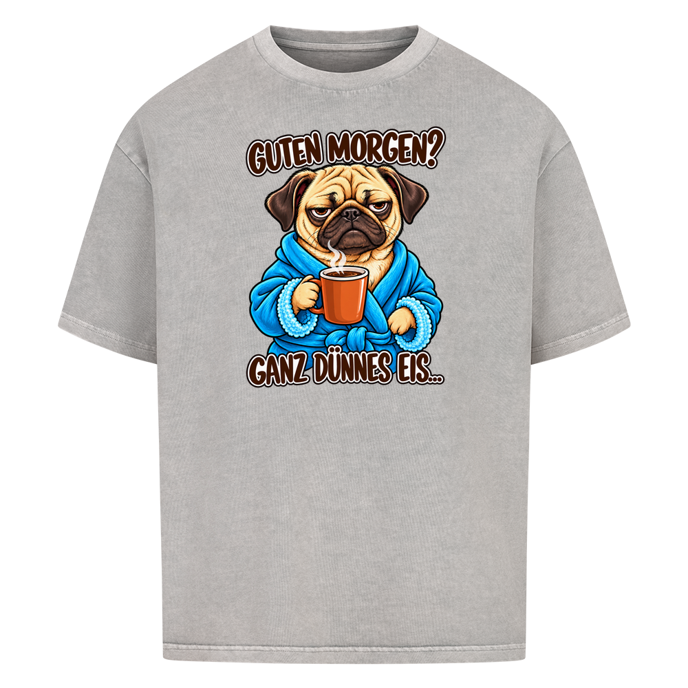 Image for color: washed grey